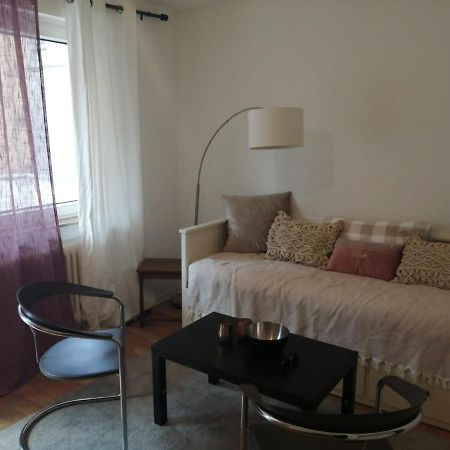 Amelies City Apartement Offenbach am Main Exterior photo